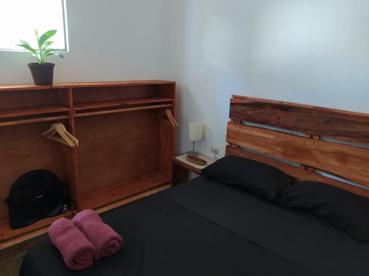Casa Chaak Tamarindo - Vacation Apartment With Fully Equipped Kitchen Esterno foto