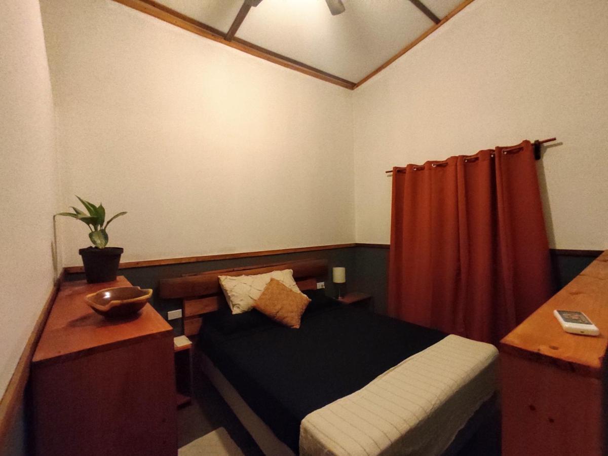 Casa Chaak Tamarindo - Vacation Apartment With Fully Equipped Kitchen Esterno foto