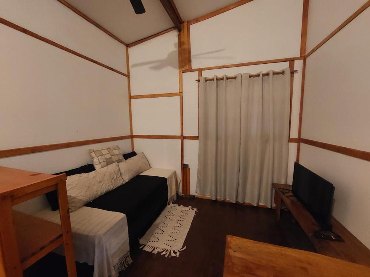 Casa Chaak Tamarindo - Vacation Apartment With Fully Equipped Kitchen Esterno foto