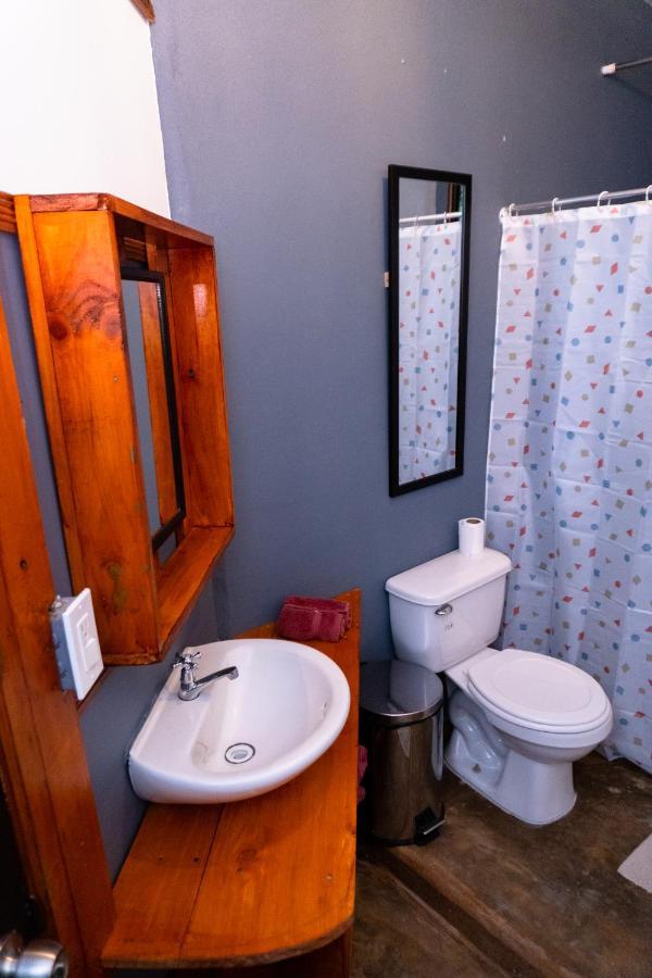Casa Chaak Tamarindo - Vacation Apartment With Fully Equipped Kitchen Esterno foto