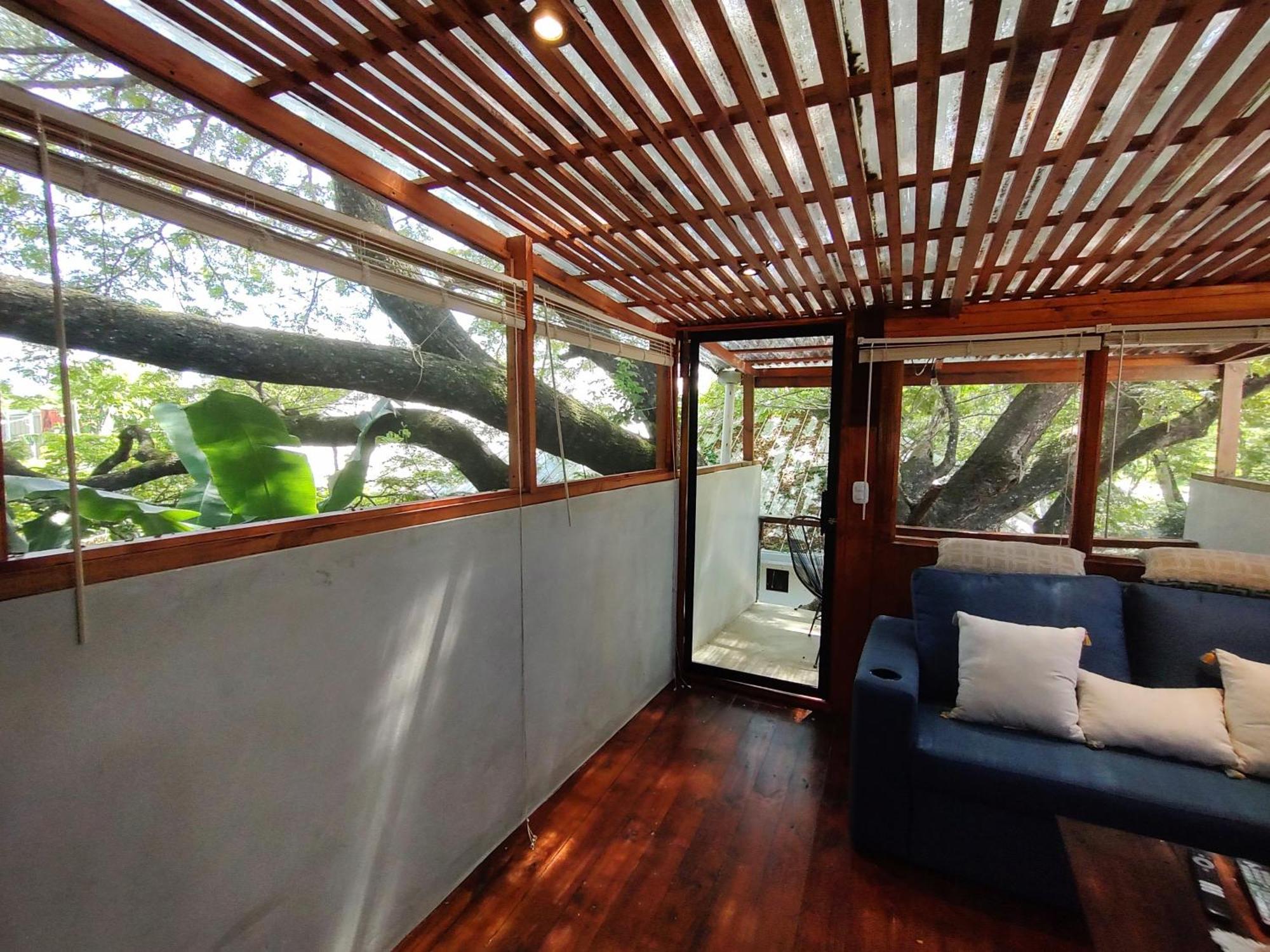 Casa Chaak Tamarindo - Vacation Apartment With Fully Equipped Kitchen Esterno foto