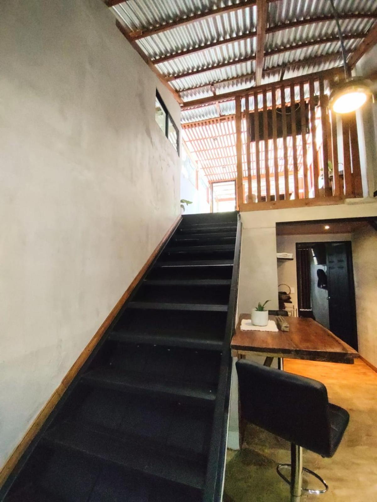 Casa Chaak Tamarindo - Vacation Apartment With Fully Equipped Kitchen Esterno foto