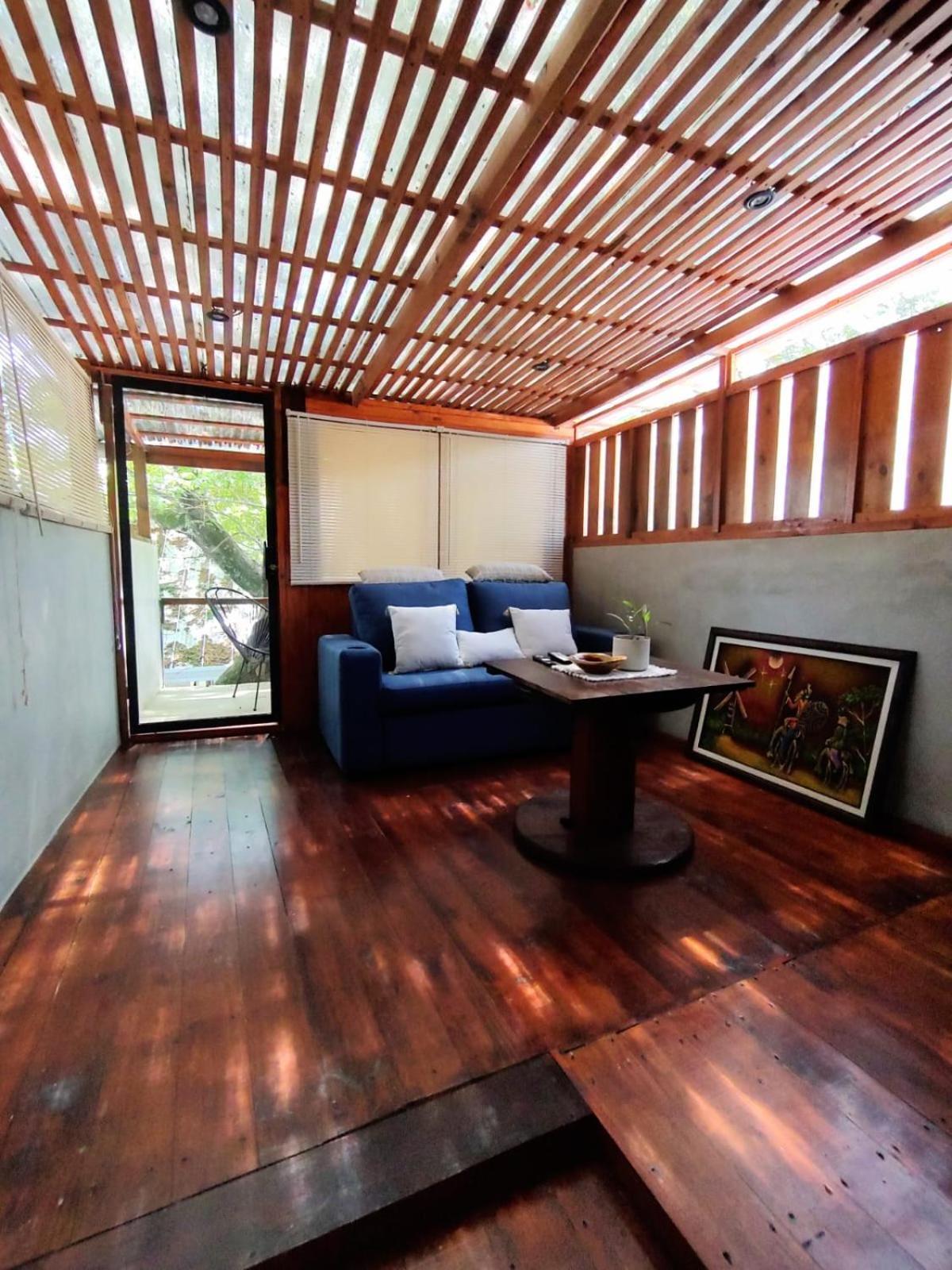 Casa Chaak Tamarindo - Vacation Apartment With Fully Equipped Kitchen Esterno foto